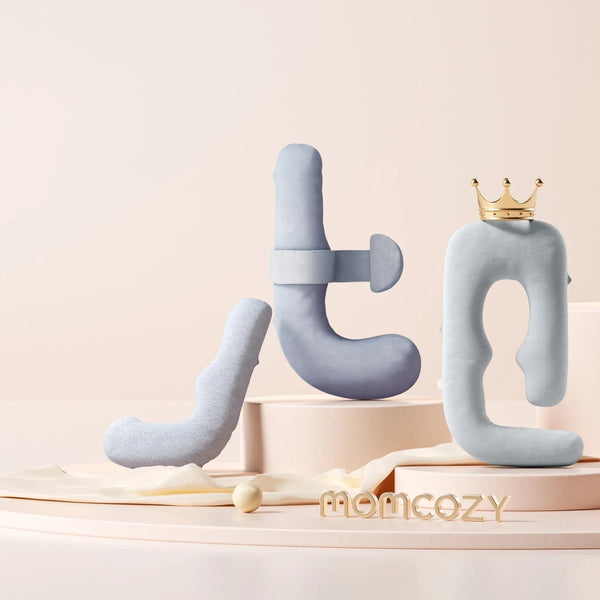 Nursing & Recovery essentials at momcare.ae Near Me In Dubai