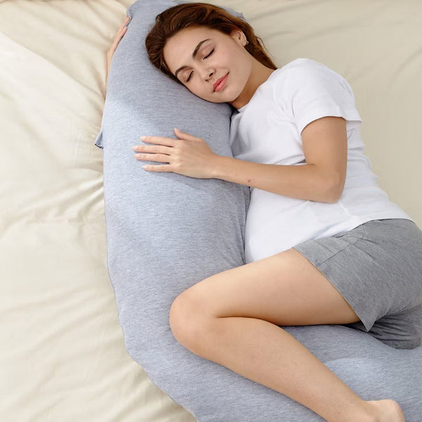 Sleep & Comfort products at momcare.ae Near Me in Sharjah UAE