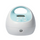 Spectra S1+ Hospital Grade Double Electric Breast Pump Baby Blue