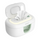 Momcozy Baby Wipe Warmer UAE | Fast Heating Wipes Dispenser