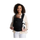 Momcozy Pure Hug Baby Carrier Safe, Soft & Hands-Free Babywearing