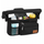 Momcozy Universal Stroller Organizer