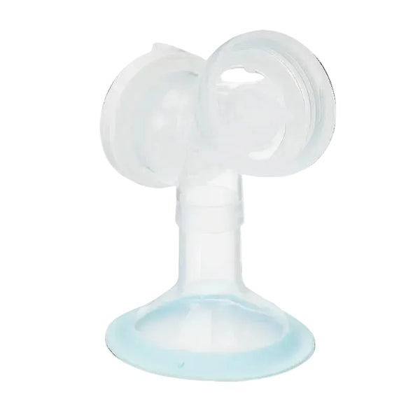 EasyFit Flange Kit 4 Sizes 