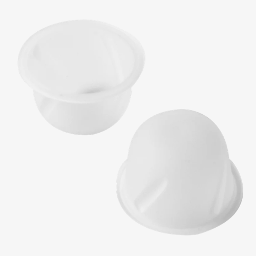 BabyBuddha Silicone Diaphragms