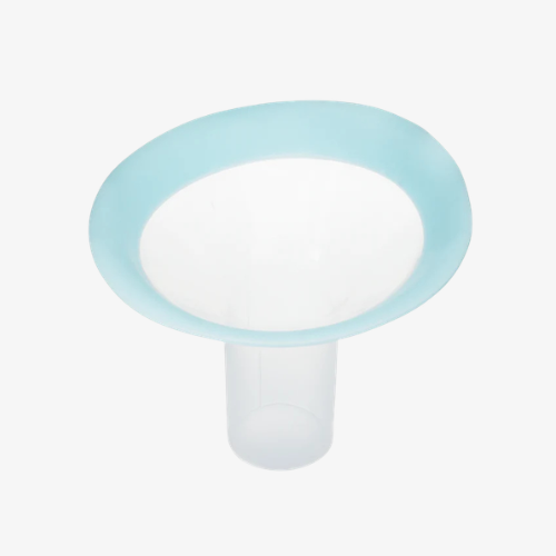 EasyFit Flange Kit 4 Sizes 