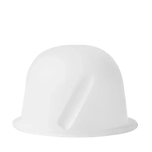 BabyBuddha Silicone Diaphragms