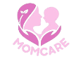 Momcare